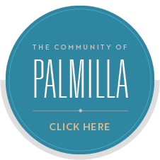 Palmilla location button