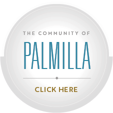 Palmilla location button