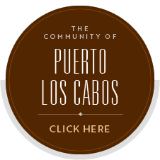 Puerto Los Cabos location button