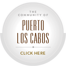 Puerto Los Cabos location button