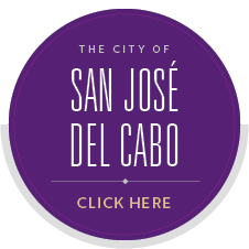 San Jose Del Cabo location button