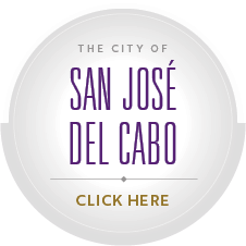 San Jose Del Cabo location button