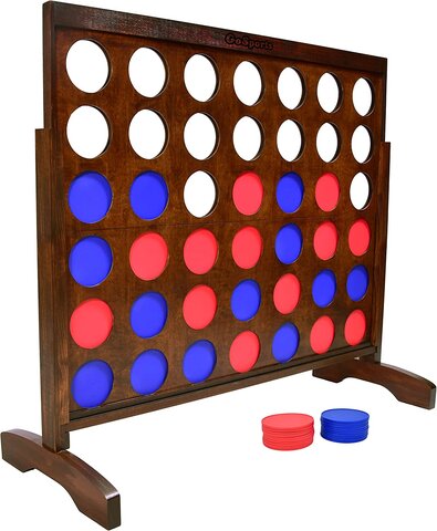 Party Equipment Rentals Arlington TX