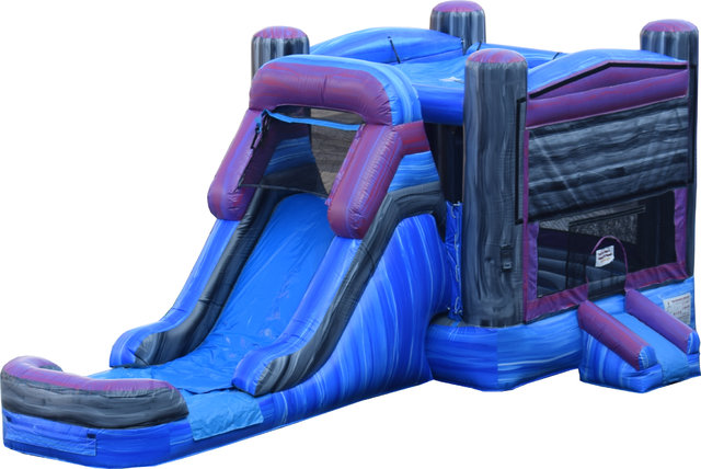 Rental Bounce House Near Me
