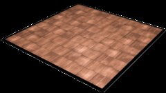Arlington TX Event Dance Floor Rentals