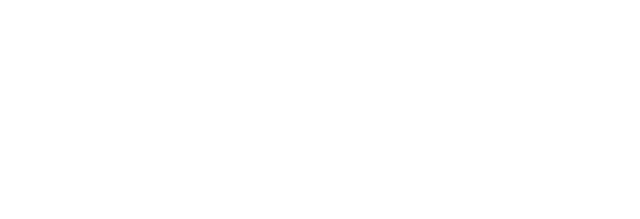 img/sundanceevents-white53.png