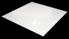 Dance Floor Rental Arlington TX