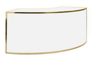 Outdoor Event Rentals Fort Worth