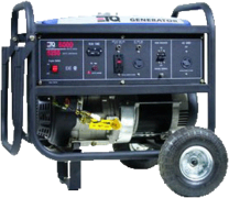Fort Worth Event Equipment Rental