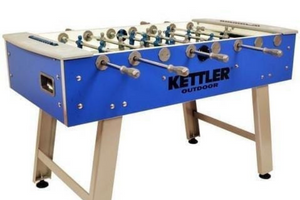 Arlington TX Party Supplies Rentals
