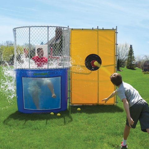 Event Equipment Rental Arlington TX