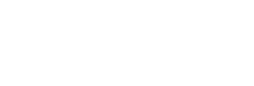 Experience Real Estate logo