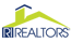 MLS IDX Logo