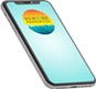 Phone icon