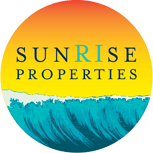 Sunrise Properties Logo