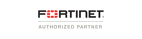 Fortinet logo