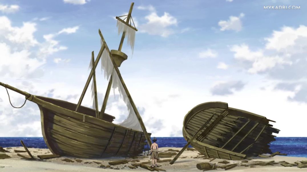Mizuzokusei no Mahoutsukai - 02