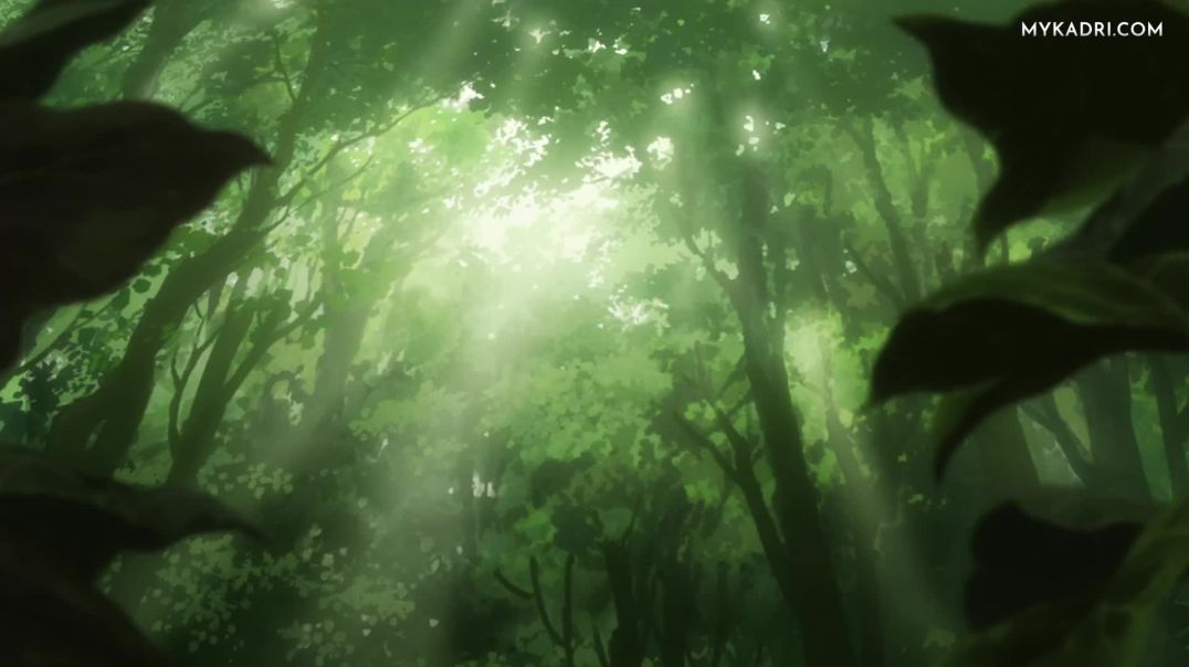 Mizuzokusei no Mahoutsukai - 01