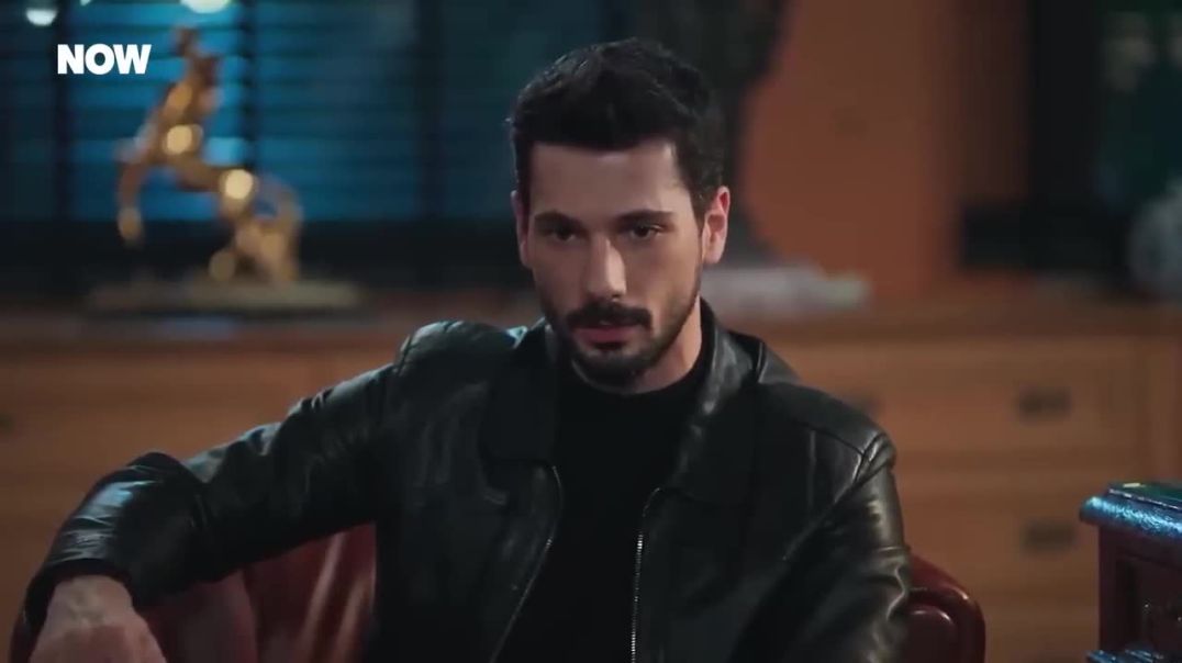 Hudutsuz Sevda_46_part_1_102