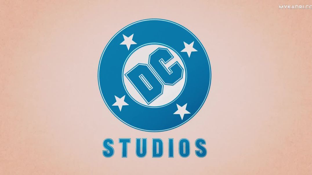 სუპერმენი ქართულად Superman qartulad