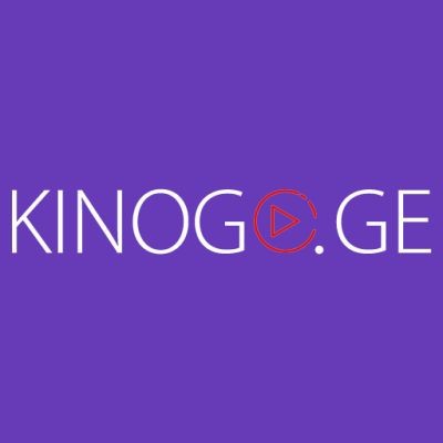 kinogo