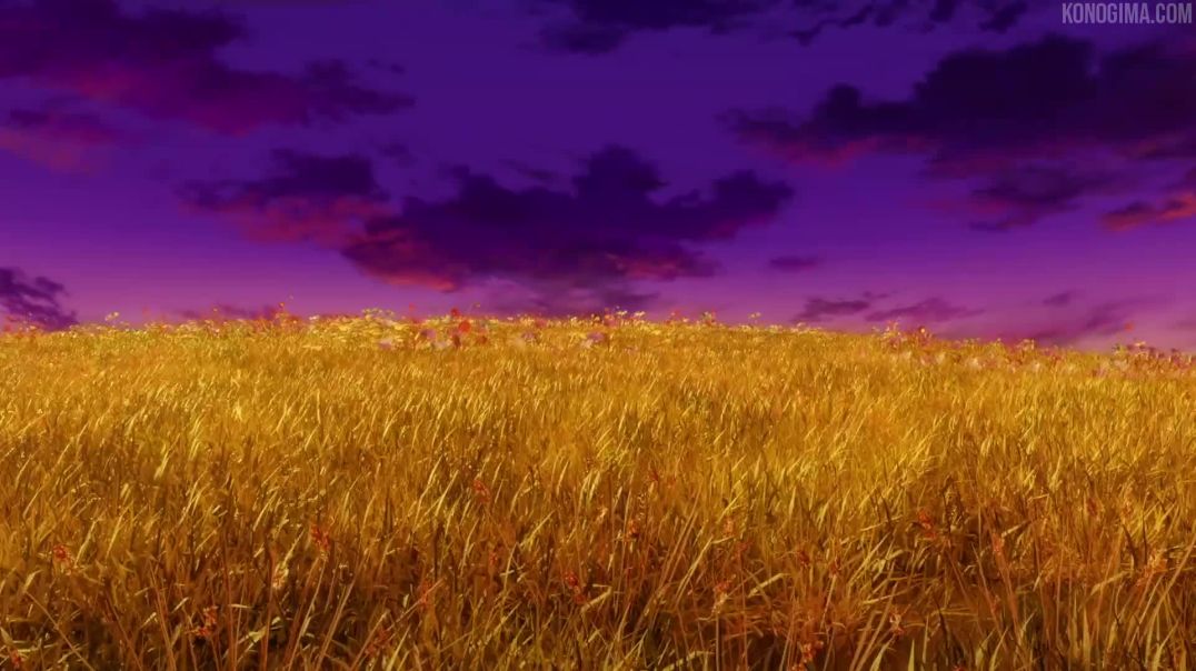 ⁣აფთიაქარის დღიურები - ეპ20