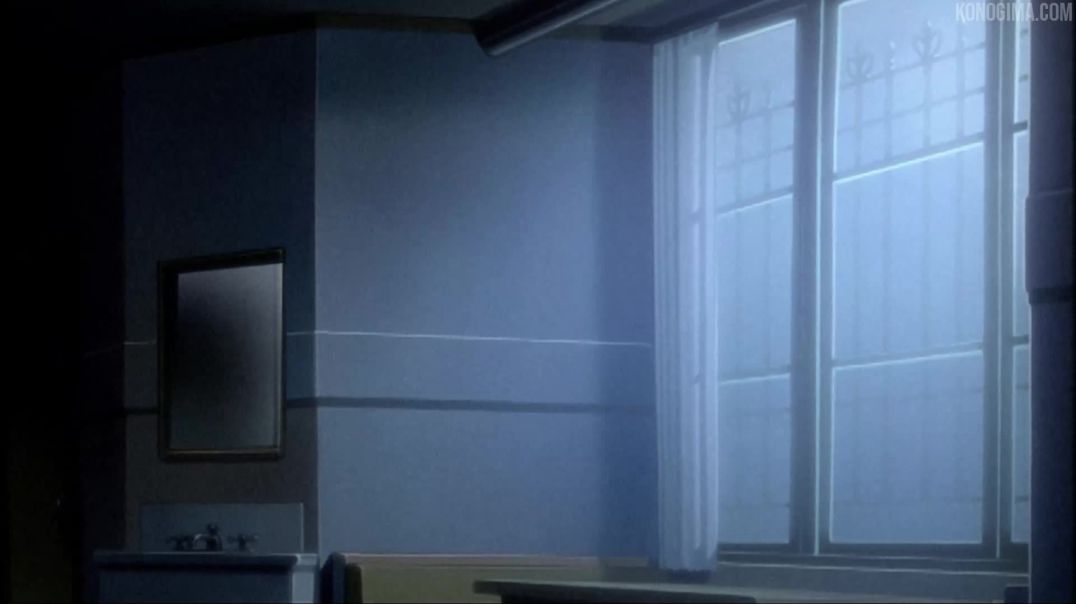 ნანა - ეპ25