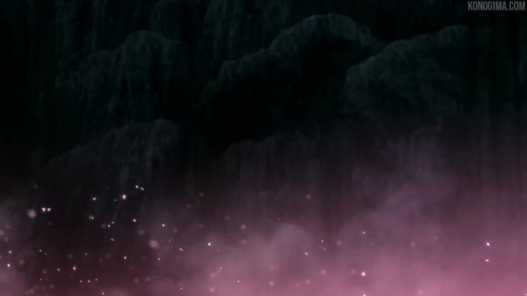 ბედისწერა გრანდ ორდერი - ეპ20