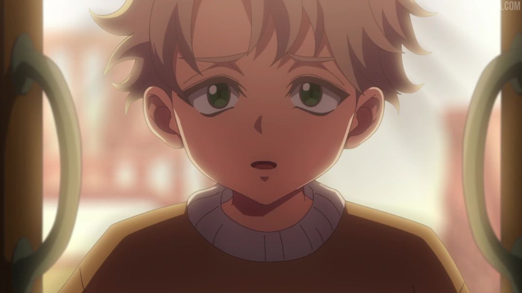 მაღალი კარტი - ს2 ეპ11