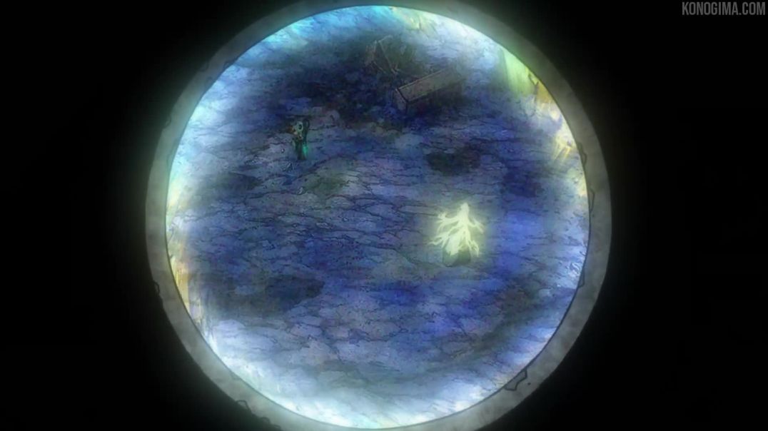 გაჩიაკუტა - ეპ16