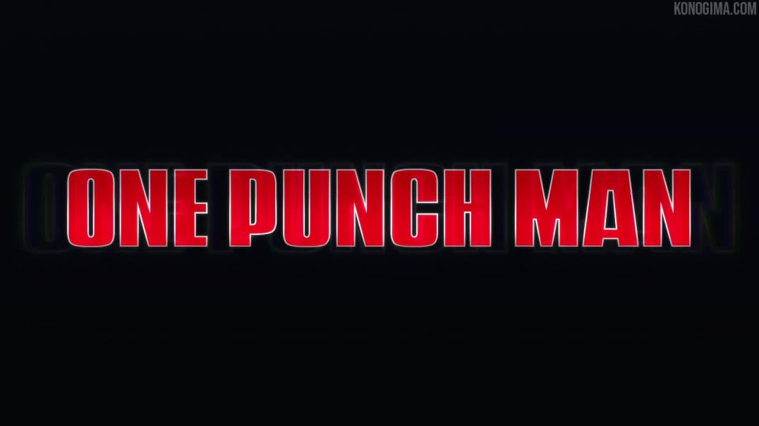 ვანპანჩმენი - ს3 ეპ3