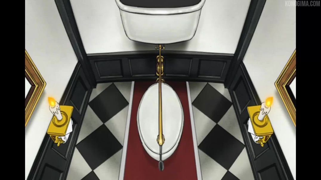 სოულ ითერი - ეპ6