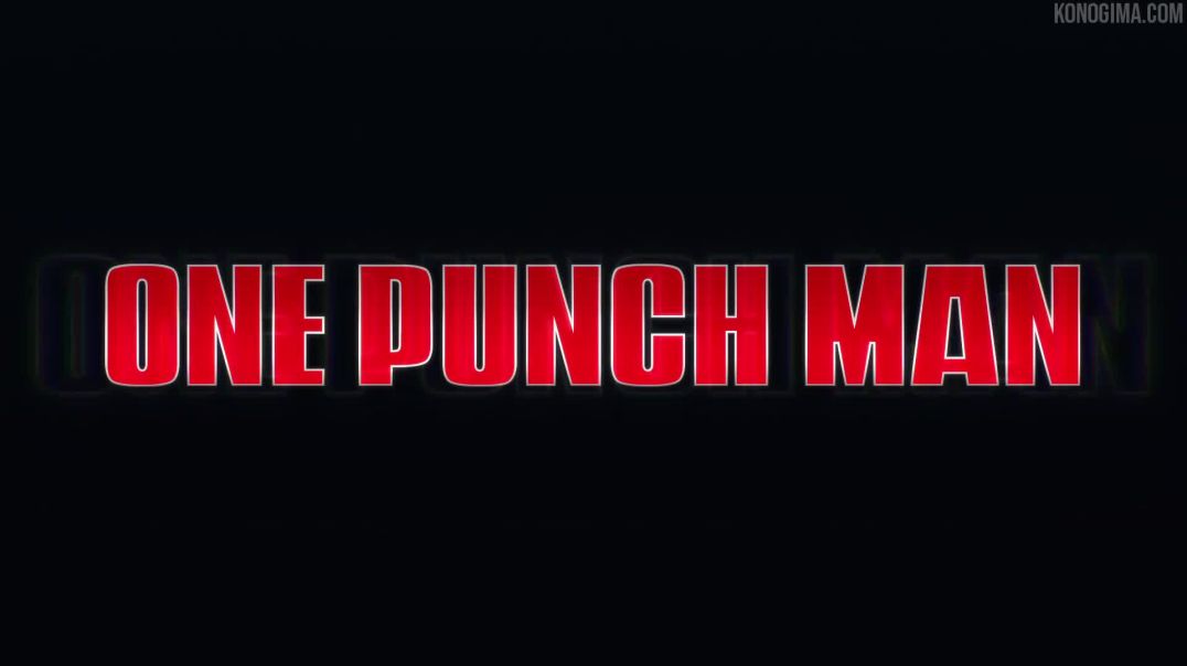 ვანპანჩმენი - ს3 ეპ4