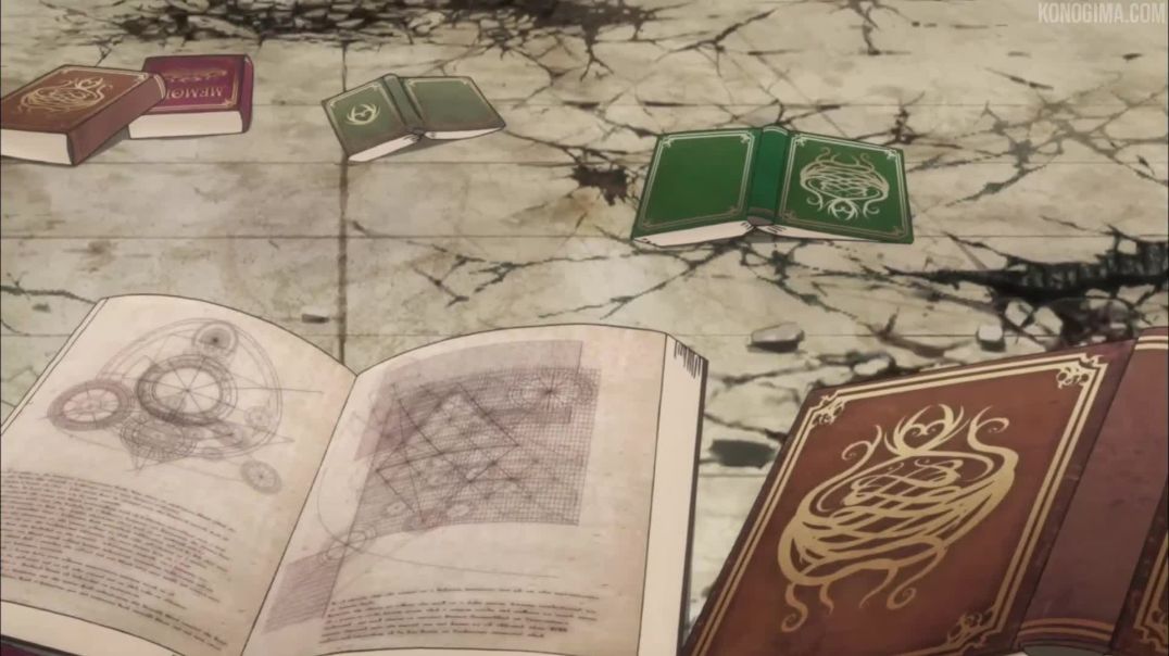 ფერიის კუდი - ს2 ეპ9