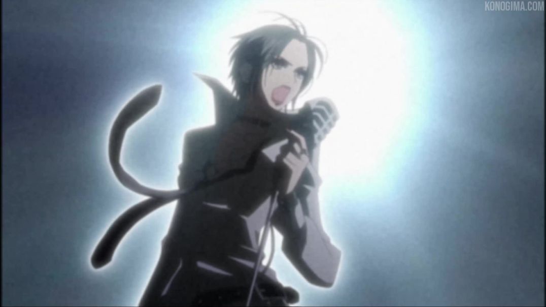 ნანა - ეპ26