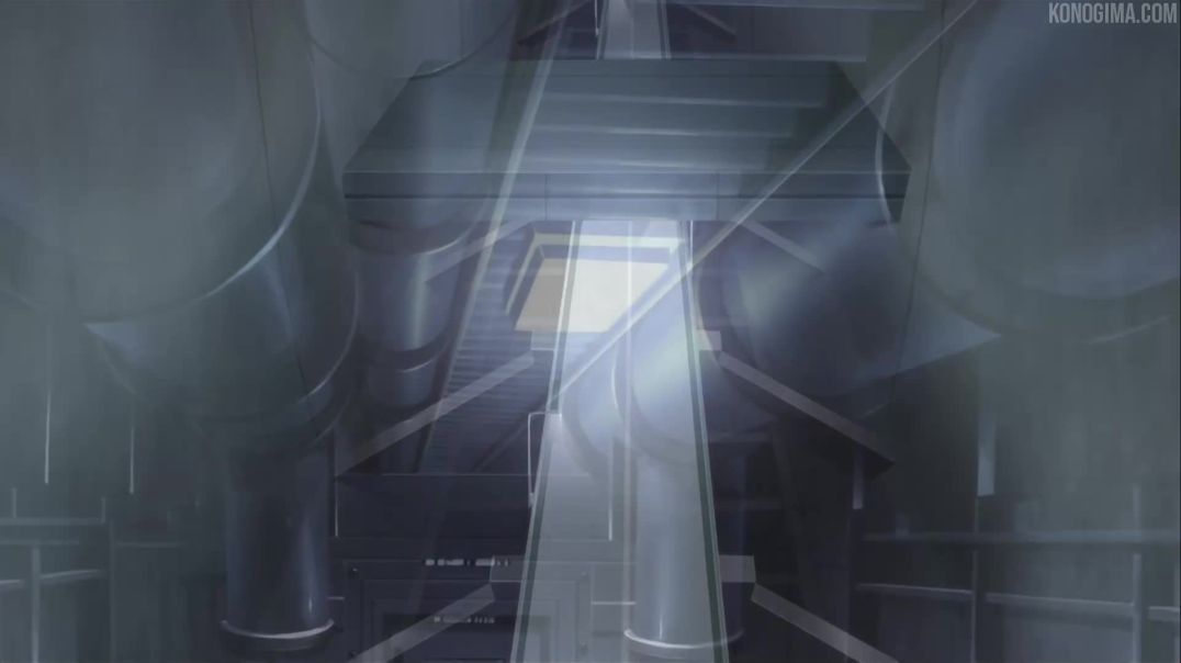 ⁣შავზე ბნელი -ს1 ეპ21 - S1 EP21