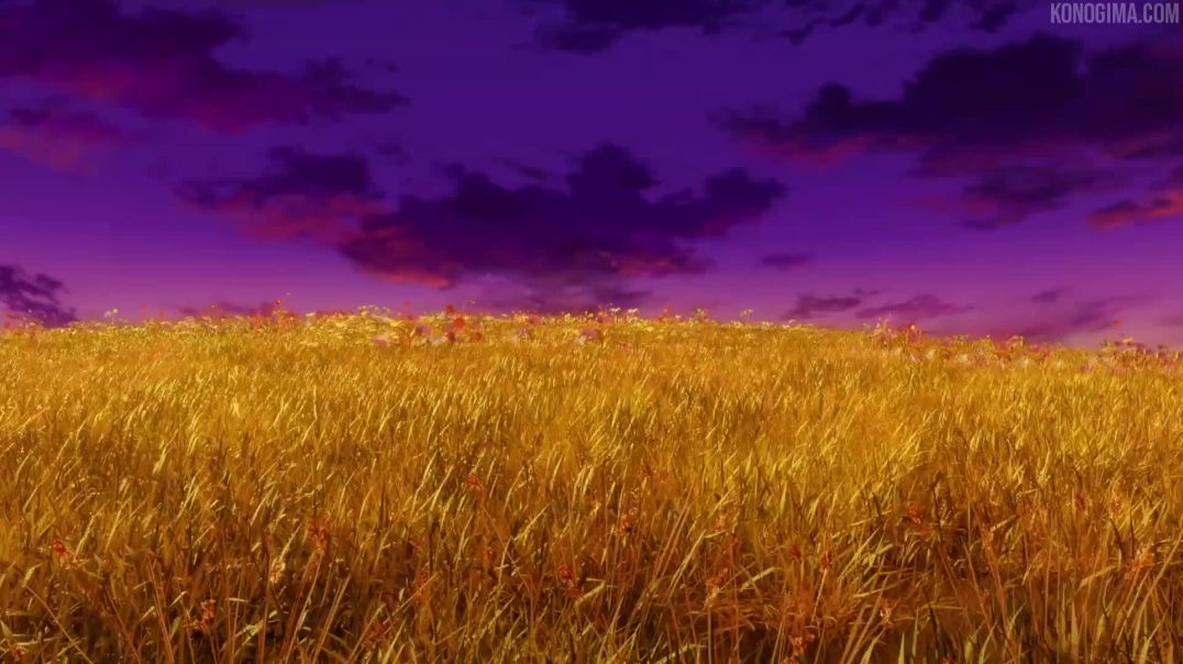 ⁣აფთიაქარის დღიურები - ს1 ეპ21