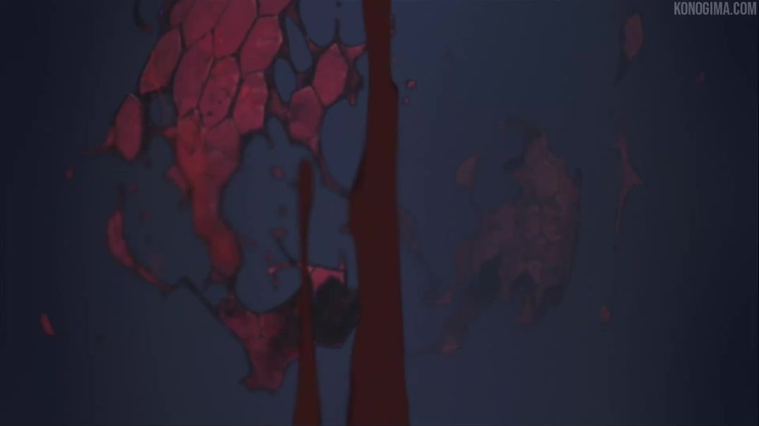 სოულ ითერი - ეპ9