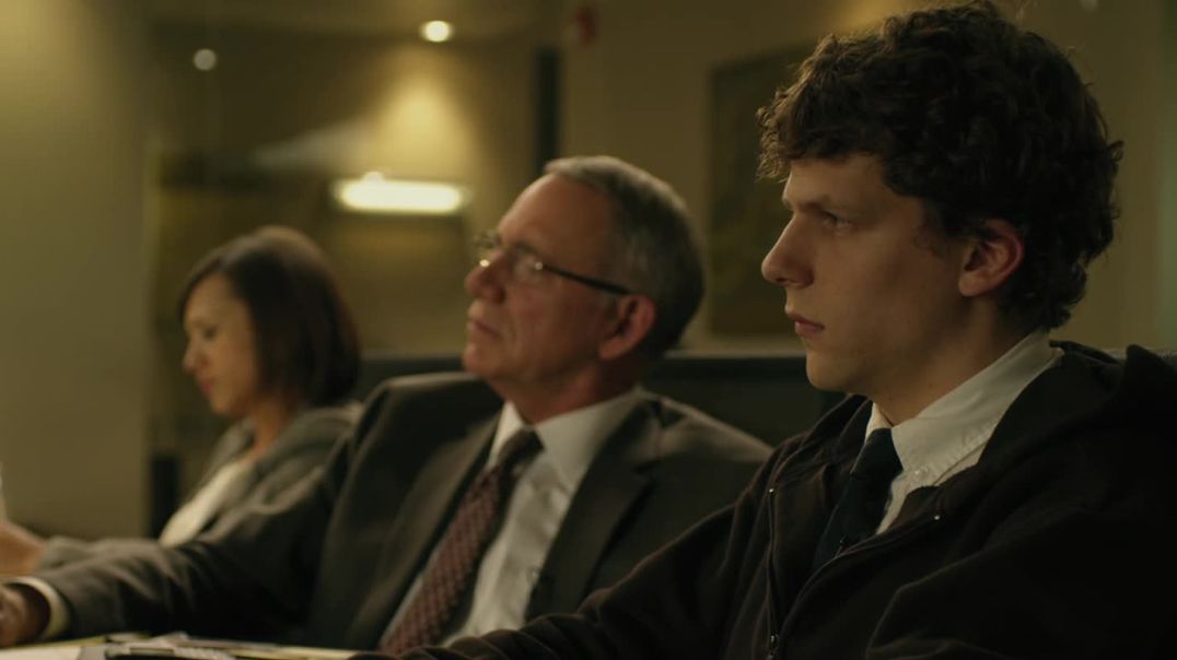 სოციალური ქსელი ქართულად The Social Network qartulad Svideo