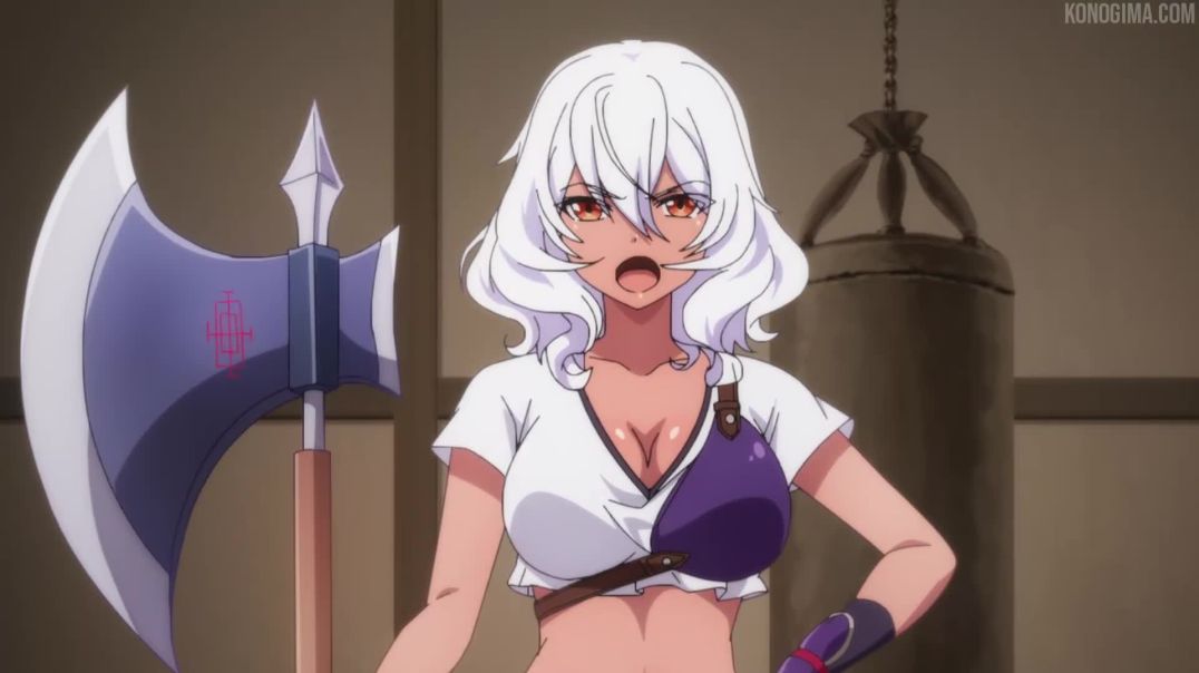 ევოლუციის ხილი - ეპ4