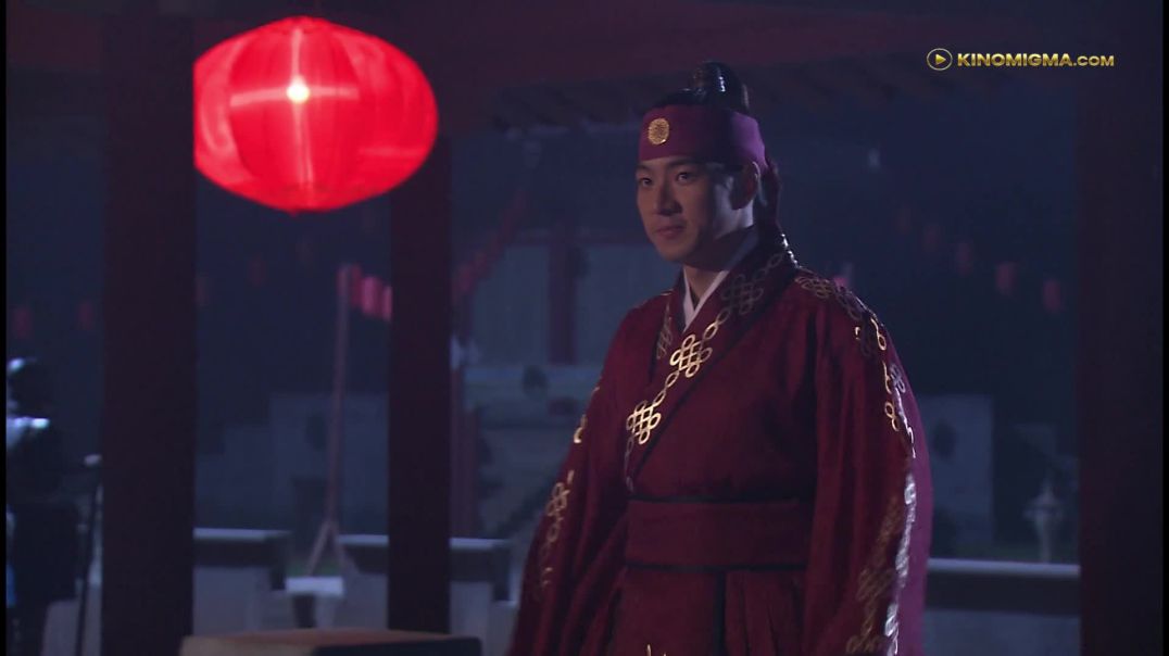 ჟუმონგი სერია 19