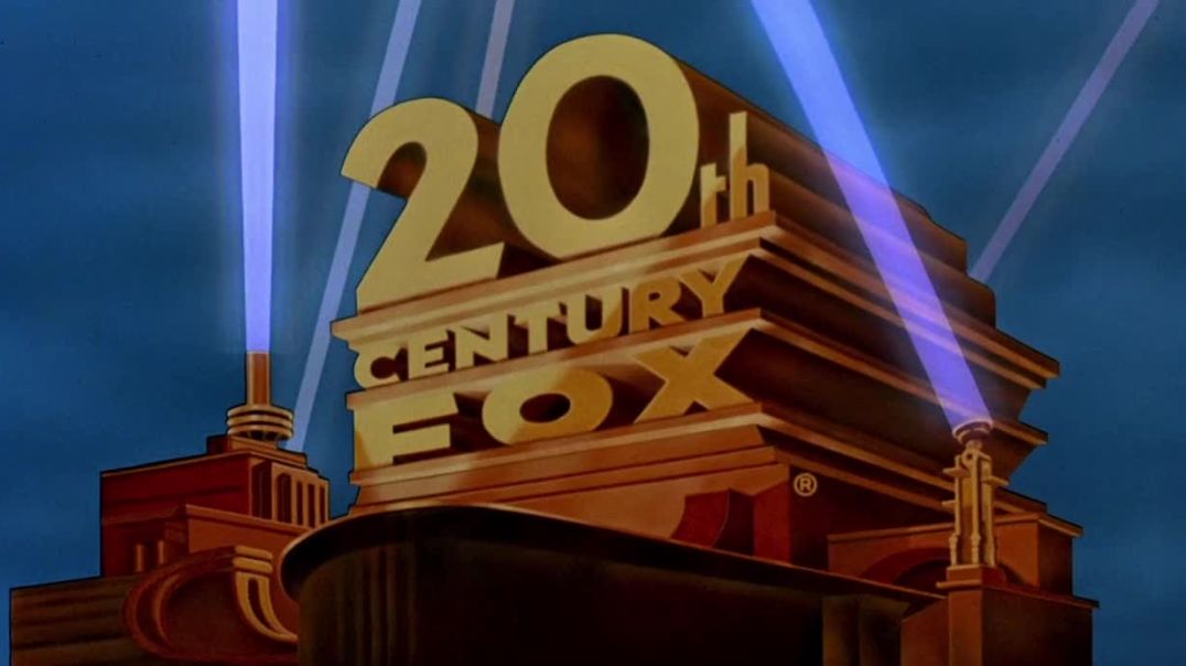 მარტო სახლში 2 ნიუ-იორკში დაკარგული ქართულად Home Alone 2 Lost in New York qartulad - GE