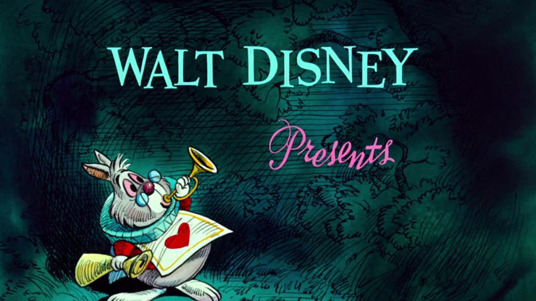 Alice_in_Wonderland qartulad