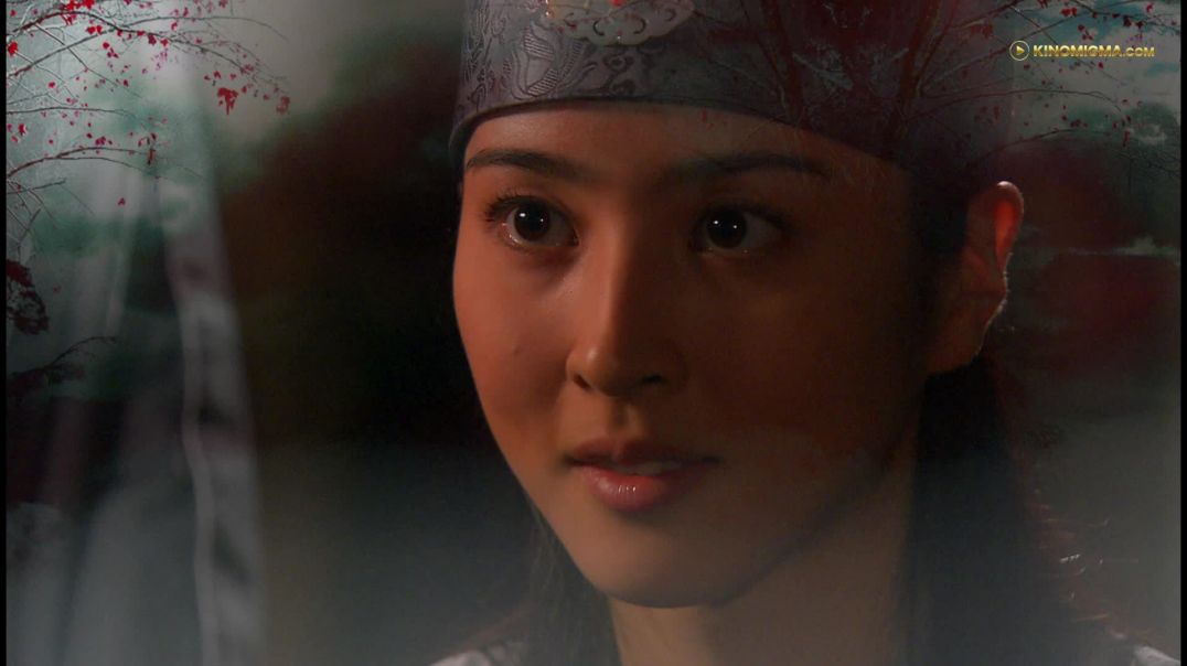 ჟუმონგი სერია 17