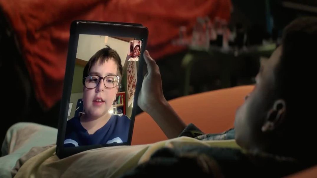 ძვირფასო სანტა / dzvirfaso santa