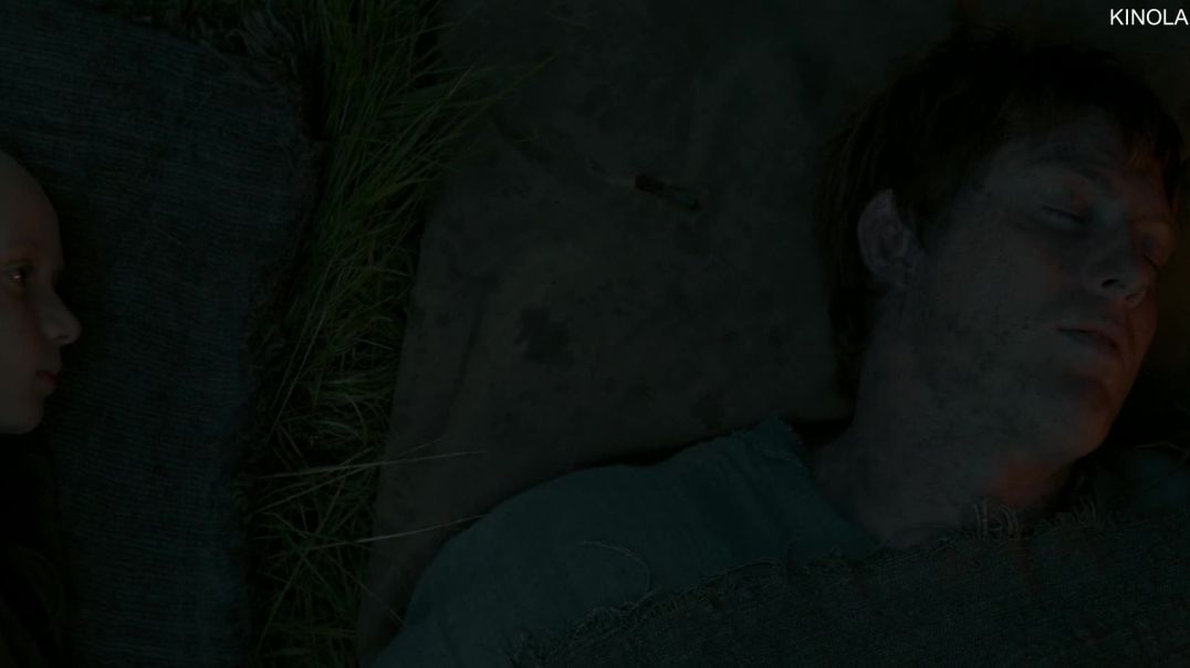 შვიდი სამეფოს რაინდი სეზონი 1 სერია 3 kinolabnet