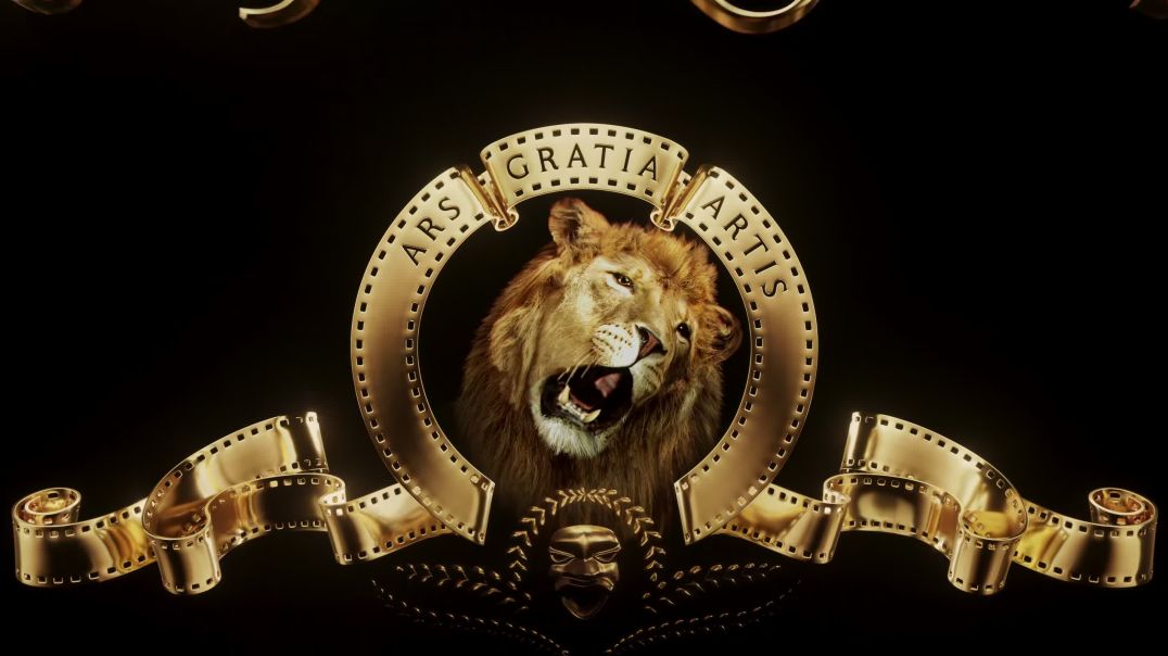 The Wrecking Crew / ნგრევის ეკიპაჟი ქართულად 4K