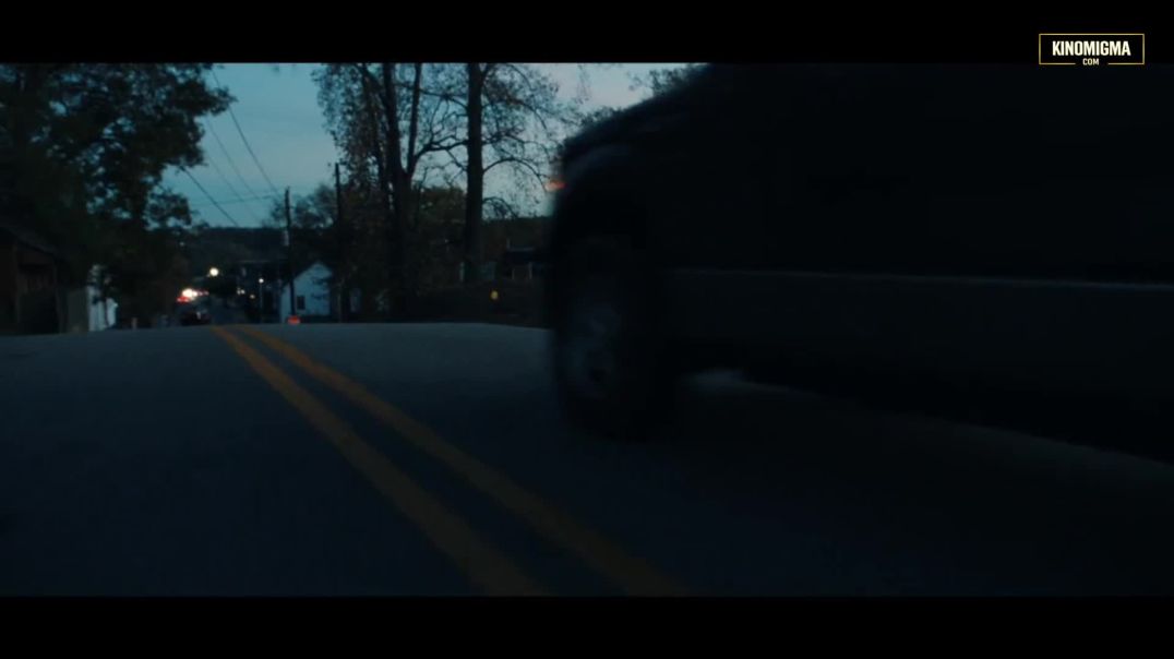 his and hers 3 qartulad