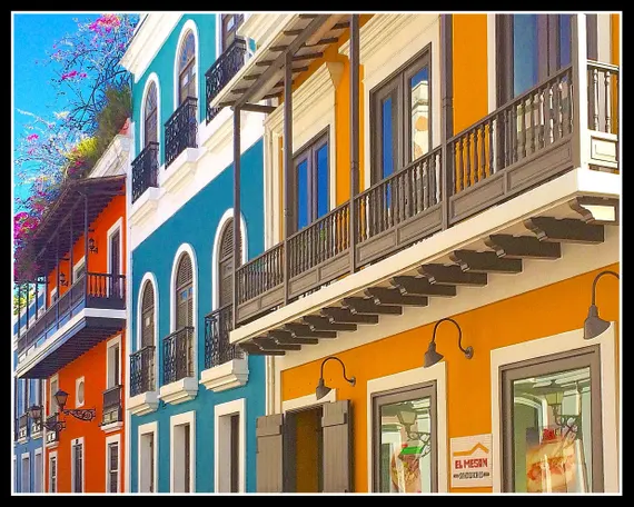 Beyond the Beach: The Caribbean, Unpacked