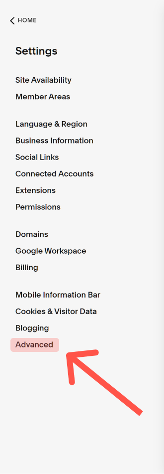 squarespace-advanced.png